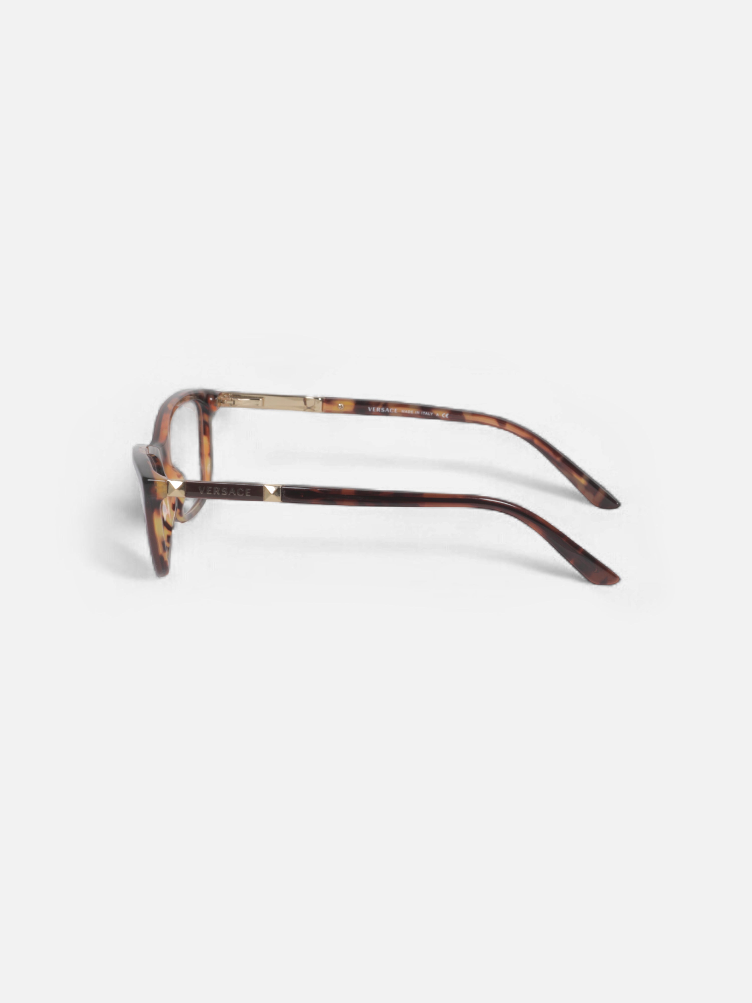 Kornize Optike - Versace, 3186 - Versace,