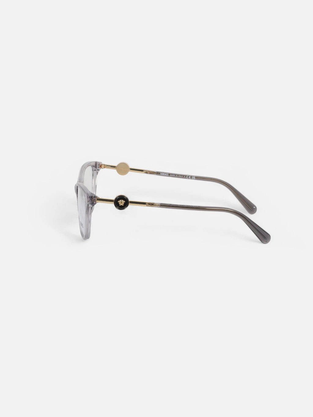Kornize Optike - Versace, 3293 - Versace,