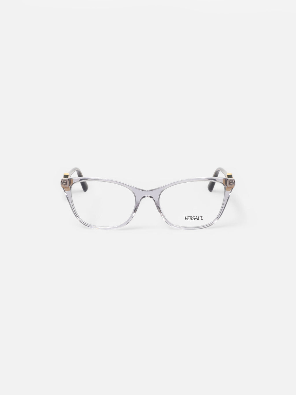 Kornize Optike - Versace, 3293 - Versace,