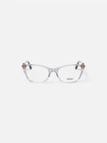 Kornize Optike - Versace, 3293 - Versace,