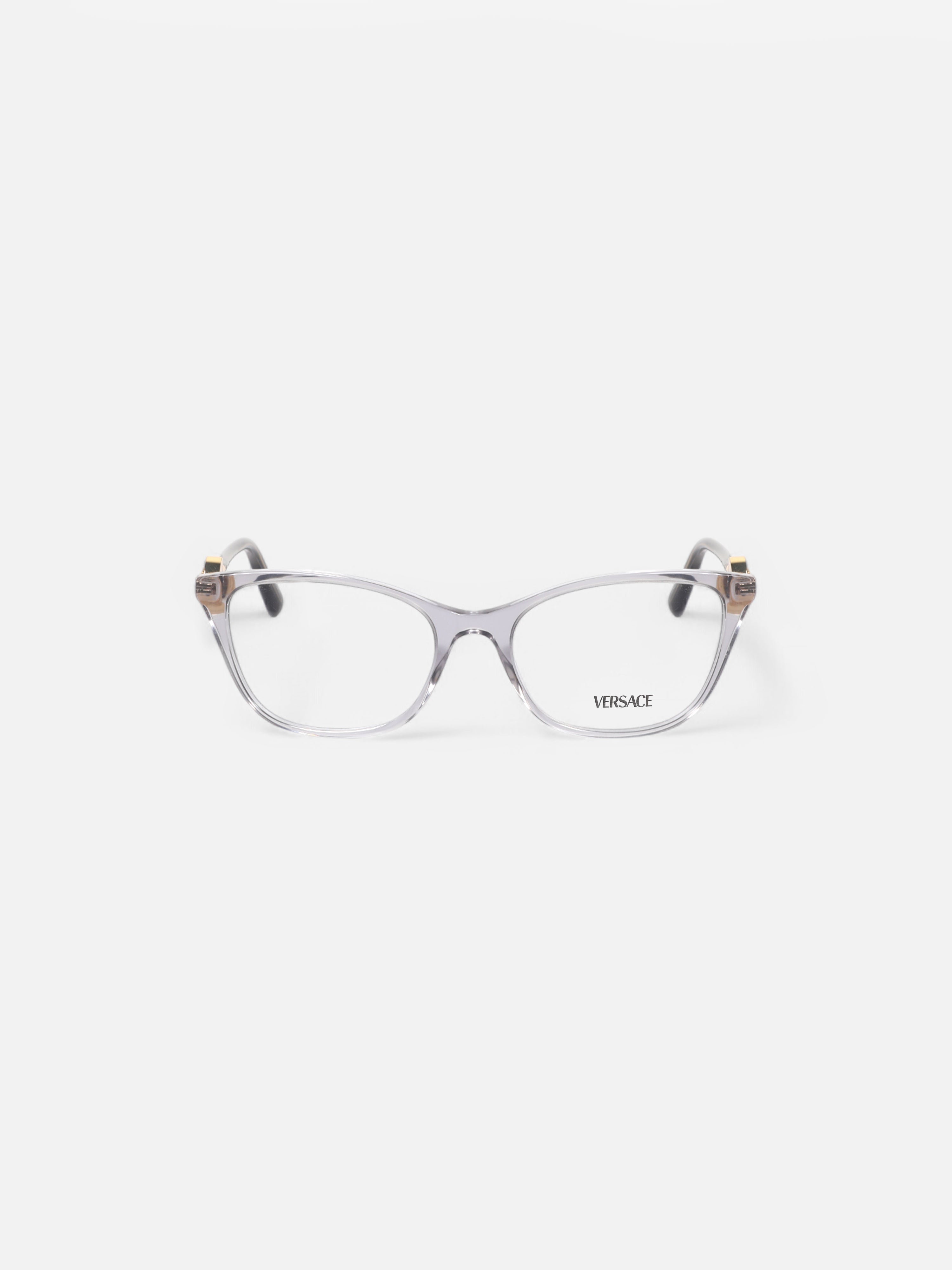 Kornize Optike - Versace, 3293 - Versace,