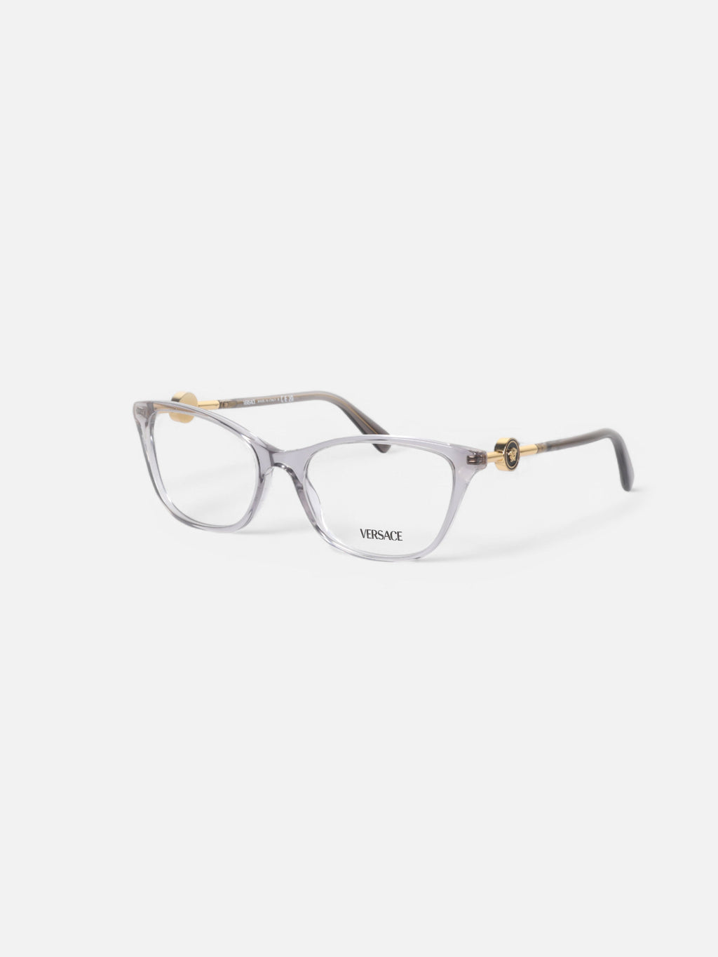 Kornize Optike - Versace, 3293 - Versace,