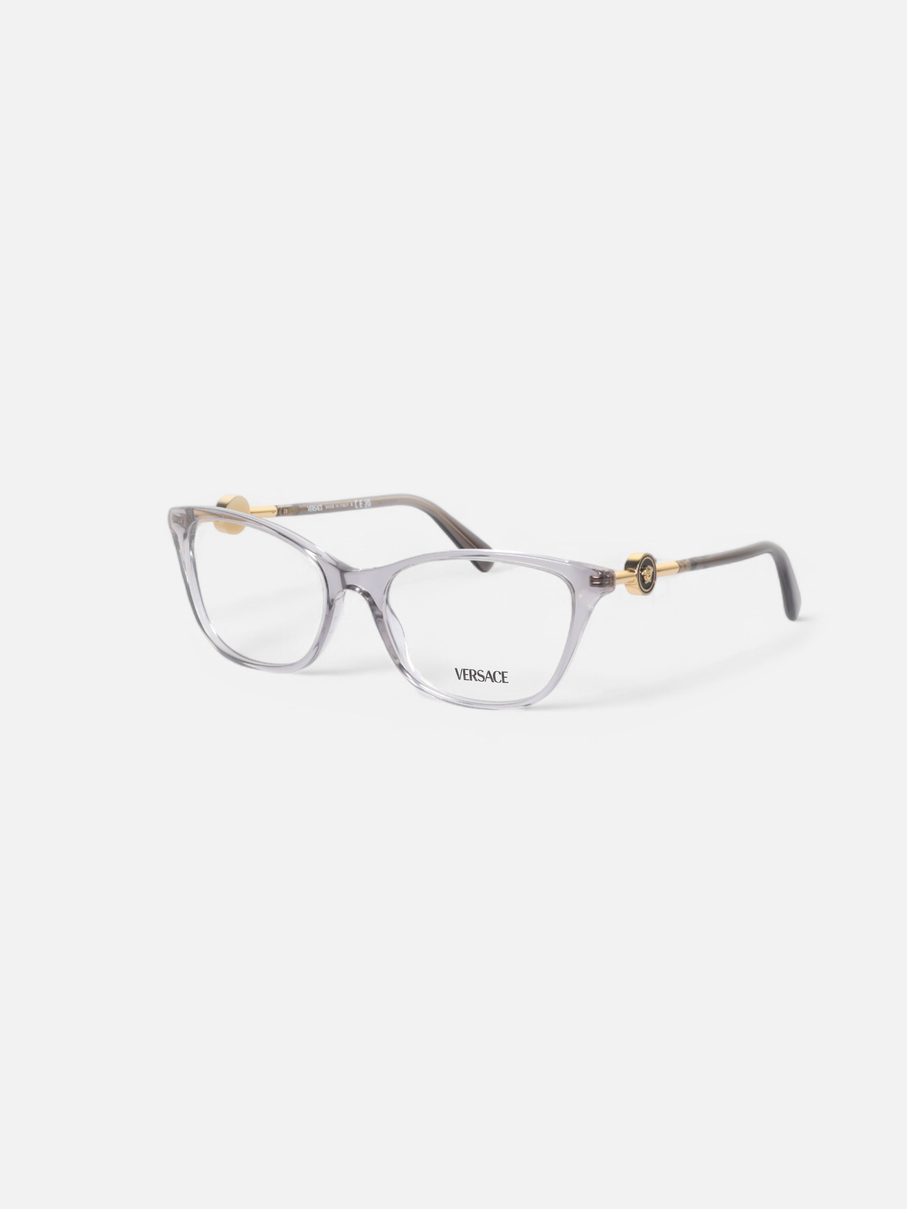 Kornize Optike - Versace, 3293 - Versace,