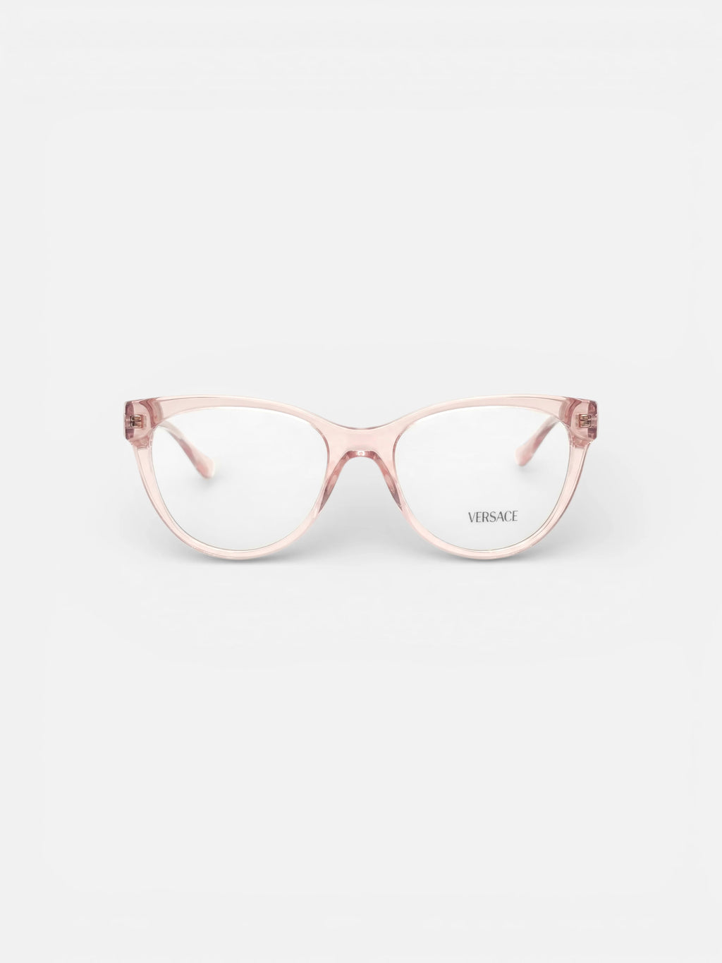 Kornize Optike - Versace
