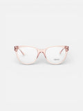 Kornize Optike - Versace