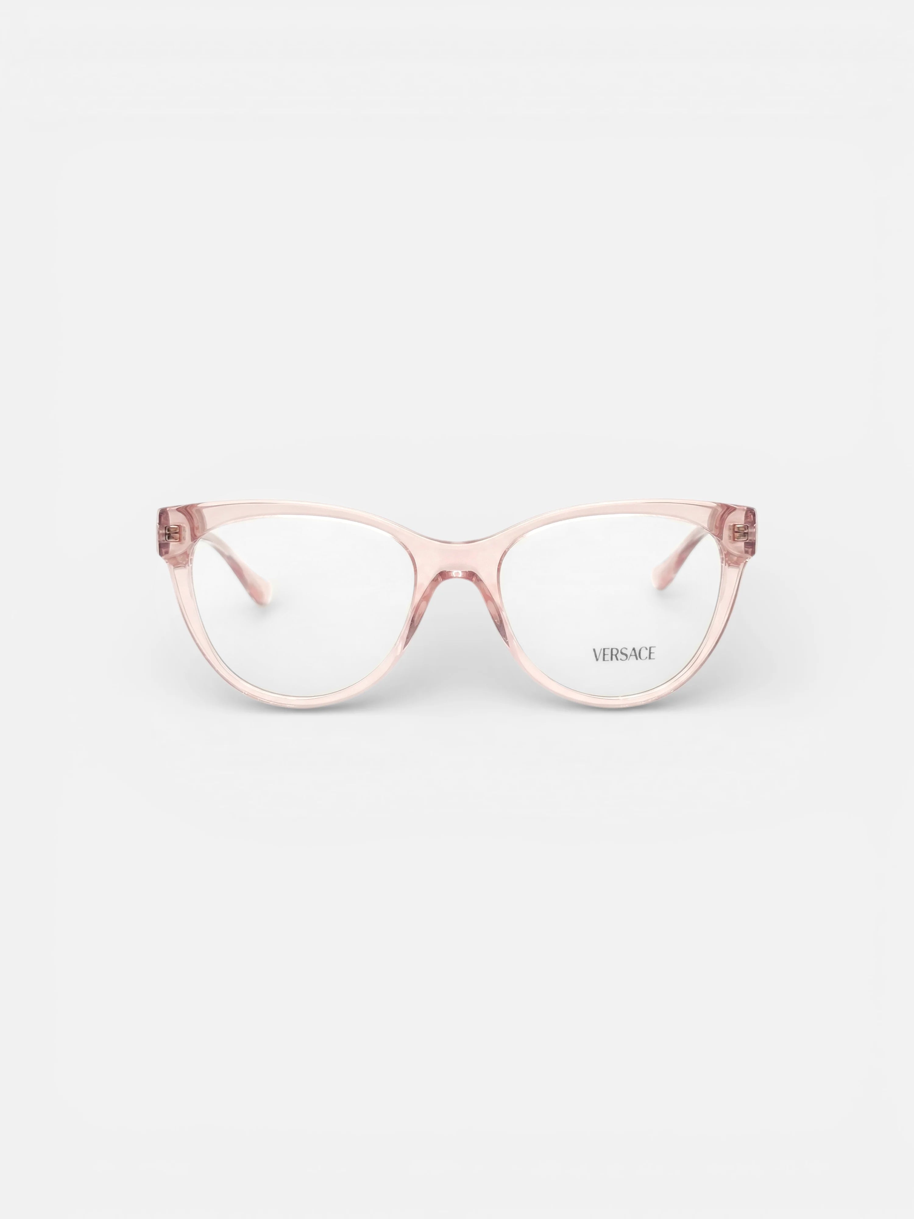 Kornize Optike - Versace