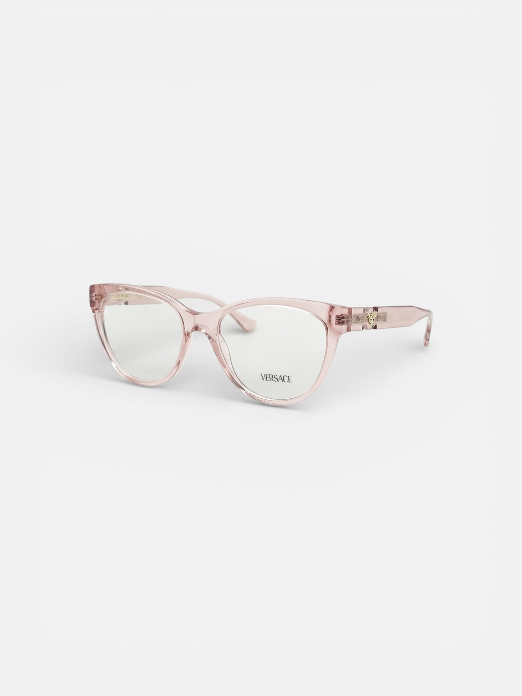 Kornize Optike - Versace, 3304 - Versace,
