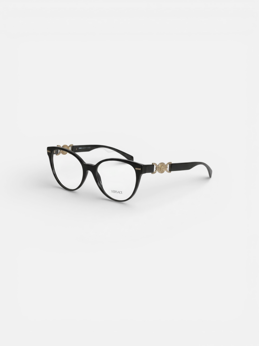 Kornize Optike - Versace, 3334 - Versace,