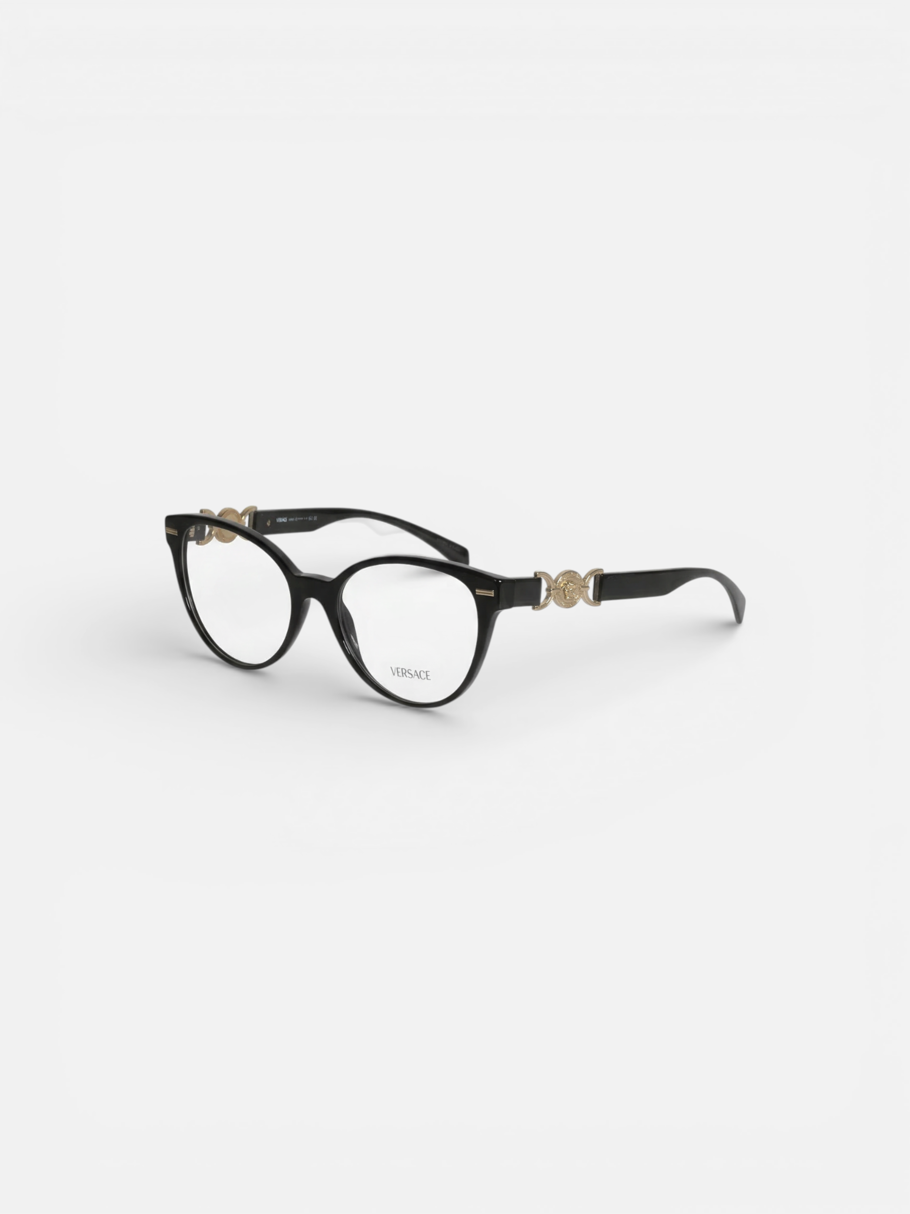 Kornize Optike - Versace, 3334 - Versace,