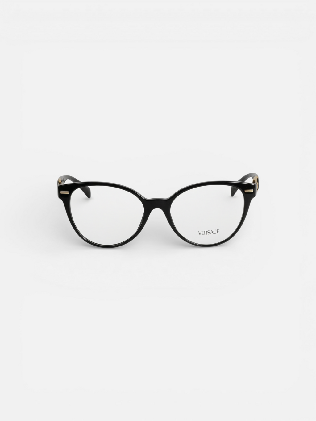 Kornize Optike - Versace, 3334 - Versace,