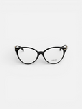 Kornize Optike - Versace, 3334 - Versace,