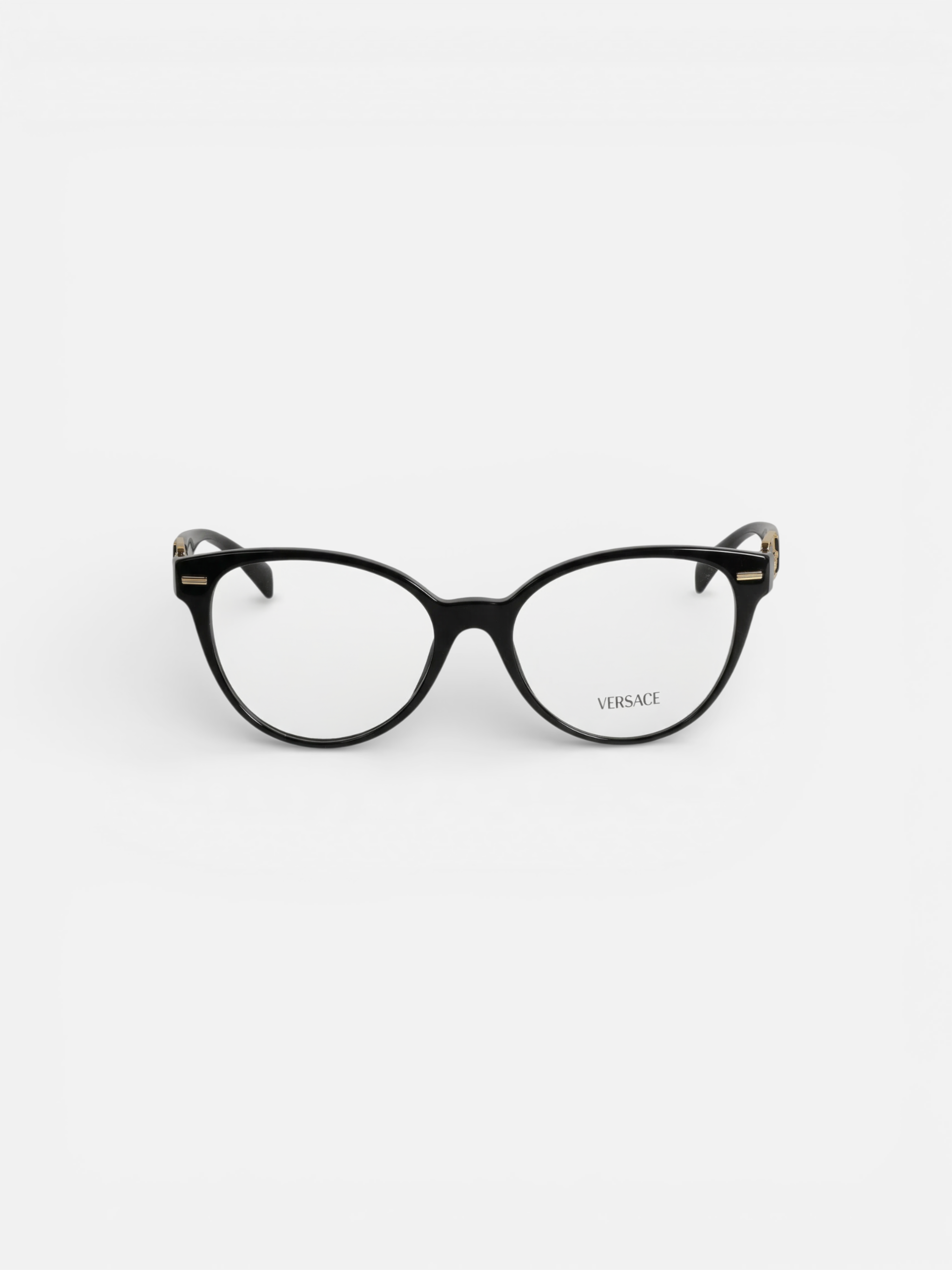 Kornize Optike - Versace, 3334 - Versace,