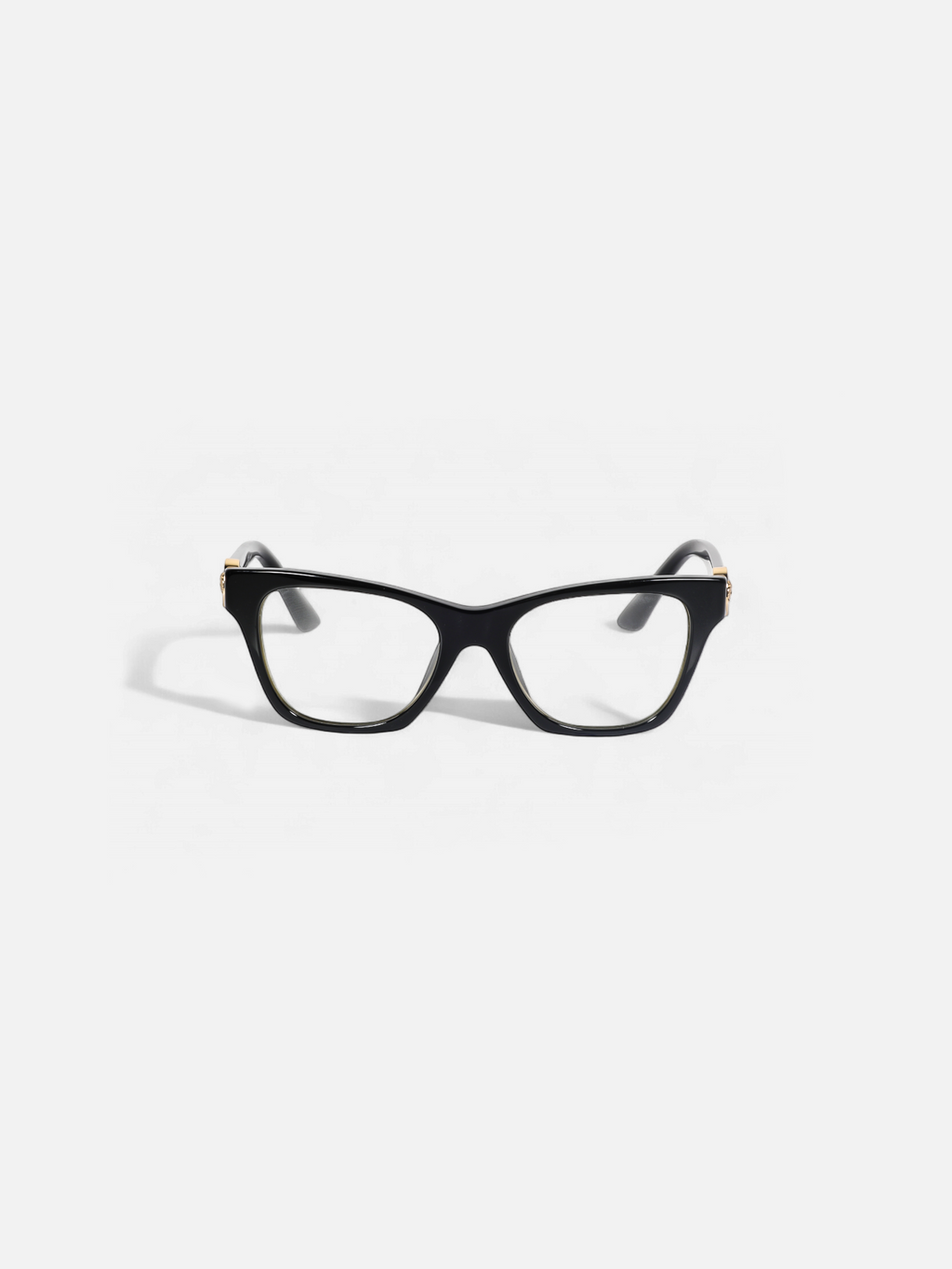 Kornize Optike - Versace, 3341-U - Versace,
