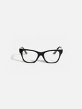 Kornize Optike - Versace, 3341-U - Versace,