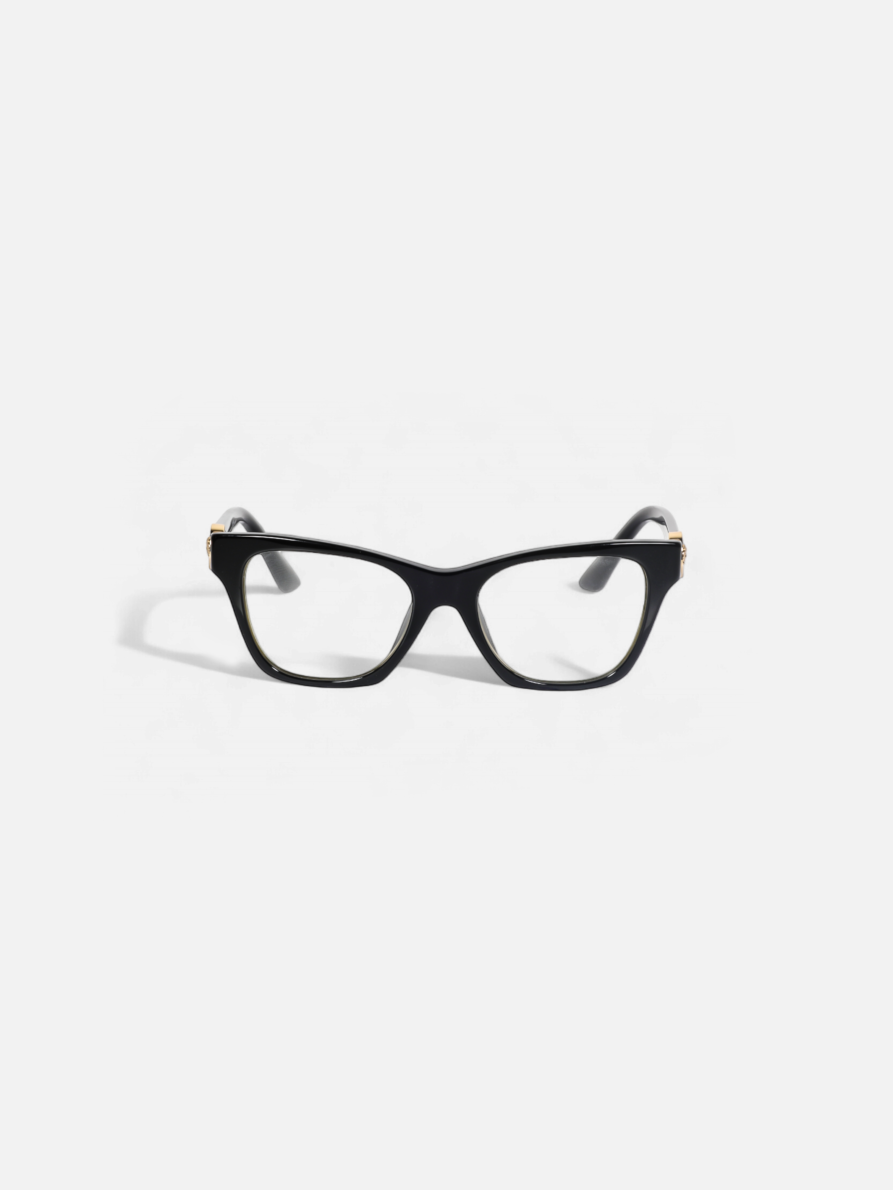 Kornize Optike - Versace, 3341-U - Versace,
