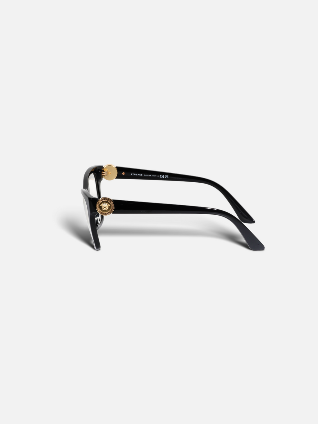 Kornize Optike - Versace, 3341-U - Versace,