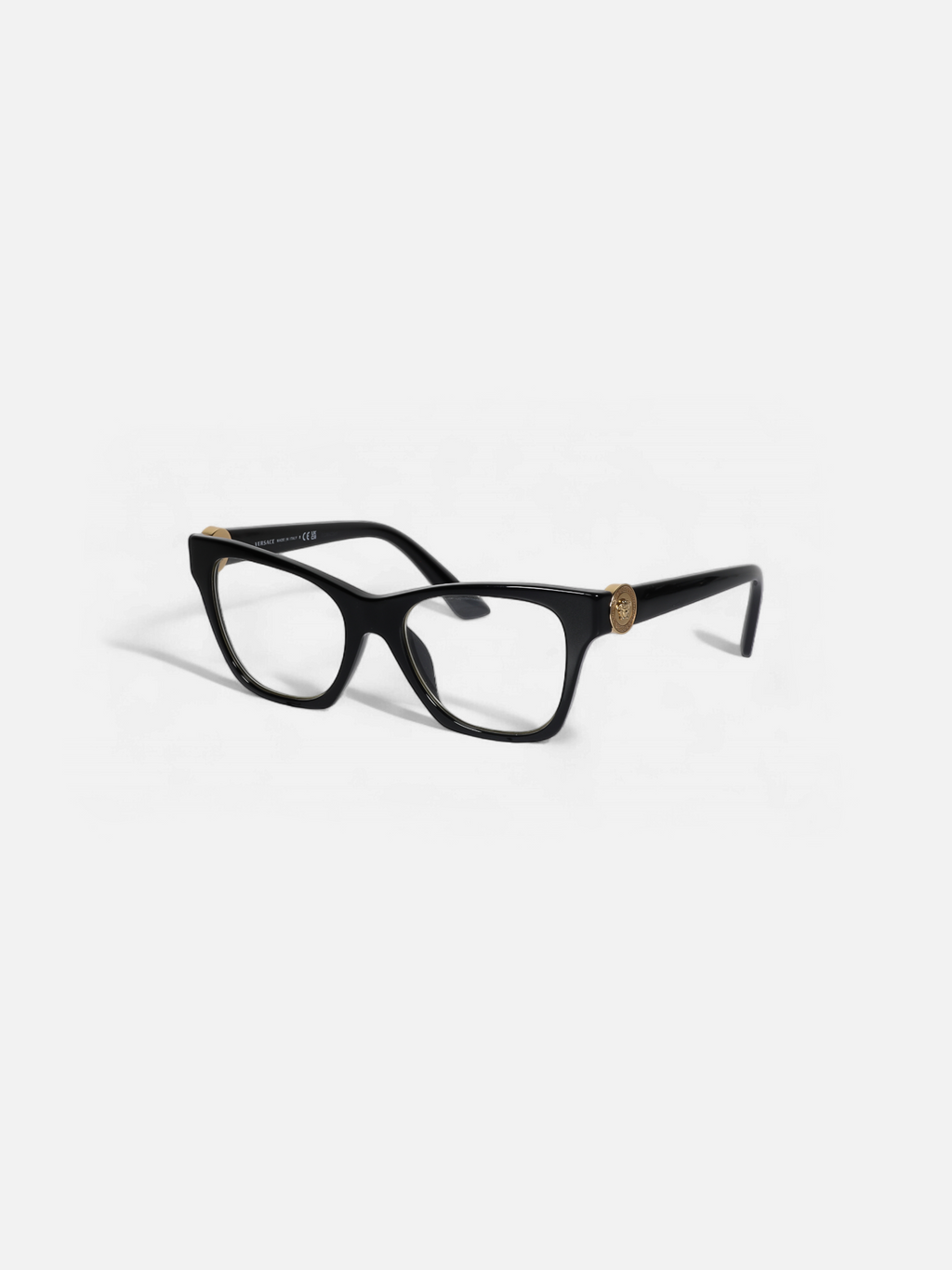 Kornize Optike - Versace, 3341-U - Versace,