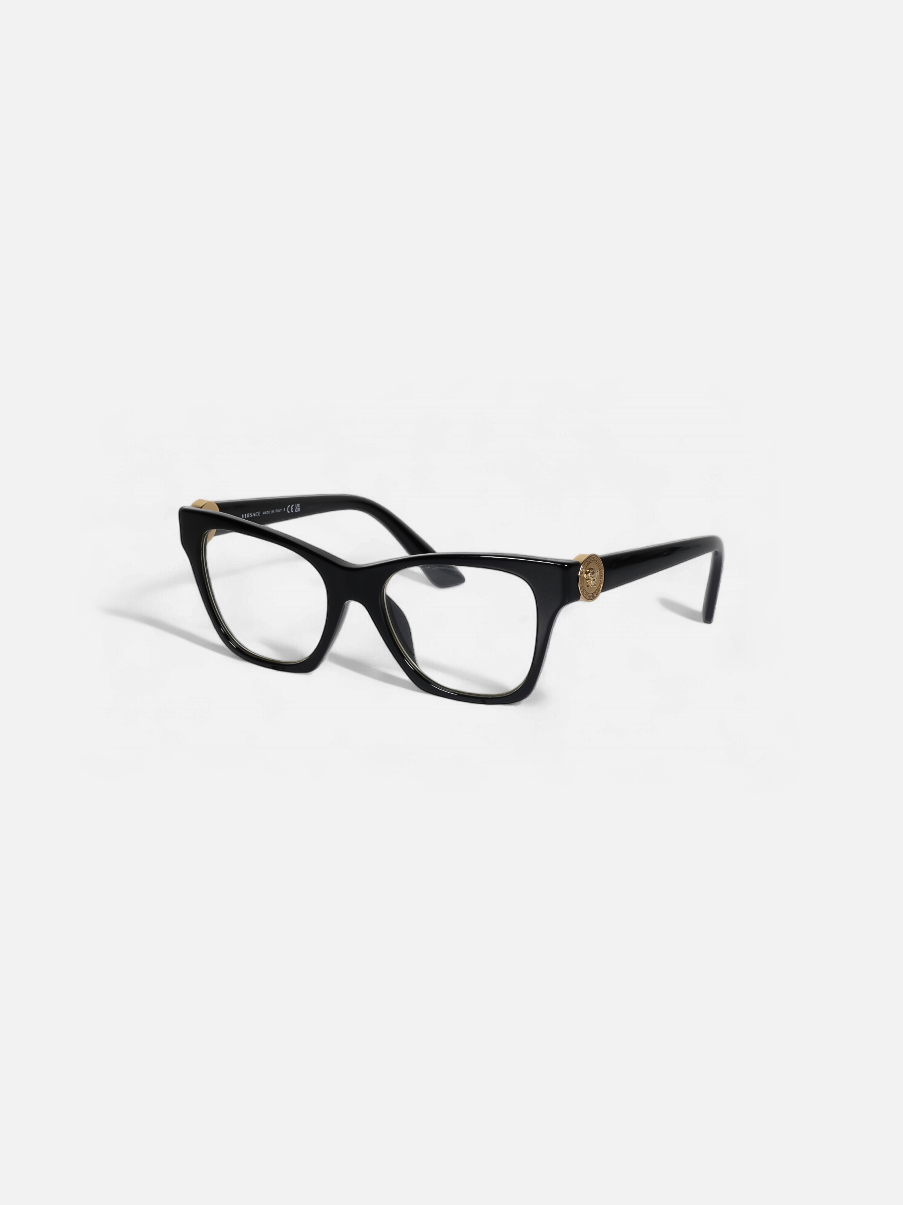 Kornize Optike - Versace, 3341-U - Versace,