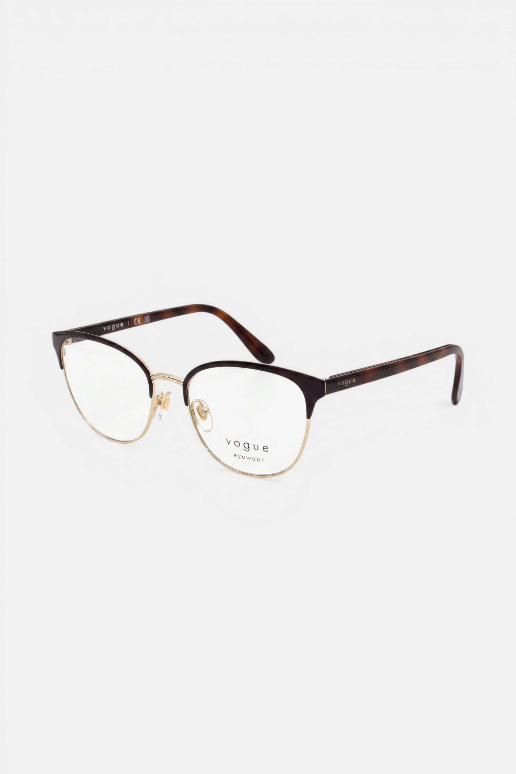 Kornize Optike - Vogue, VO4088 - Vogue,