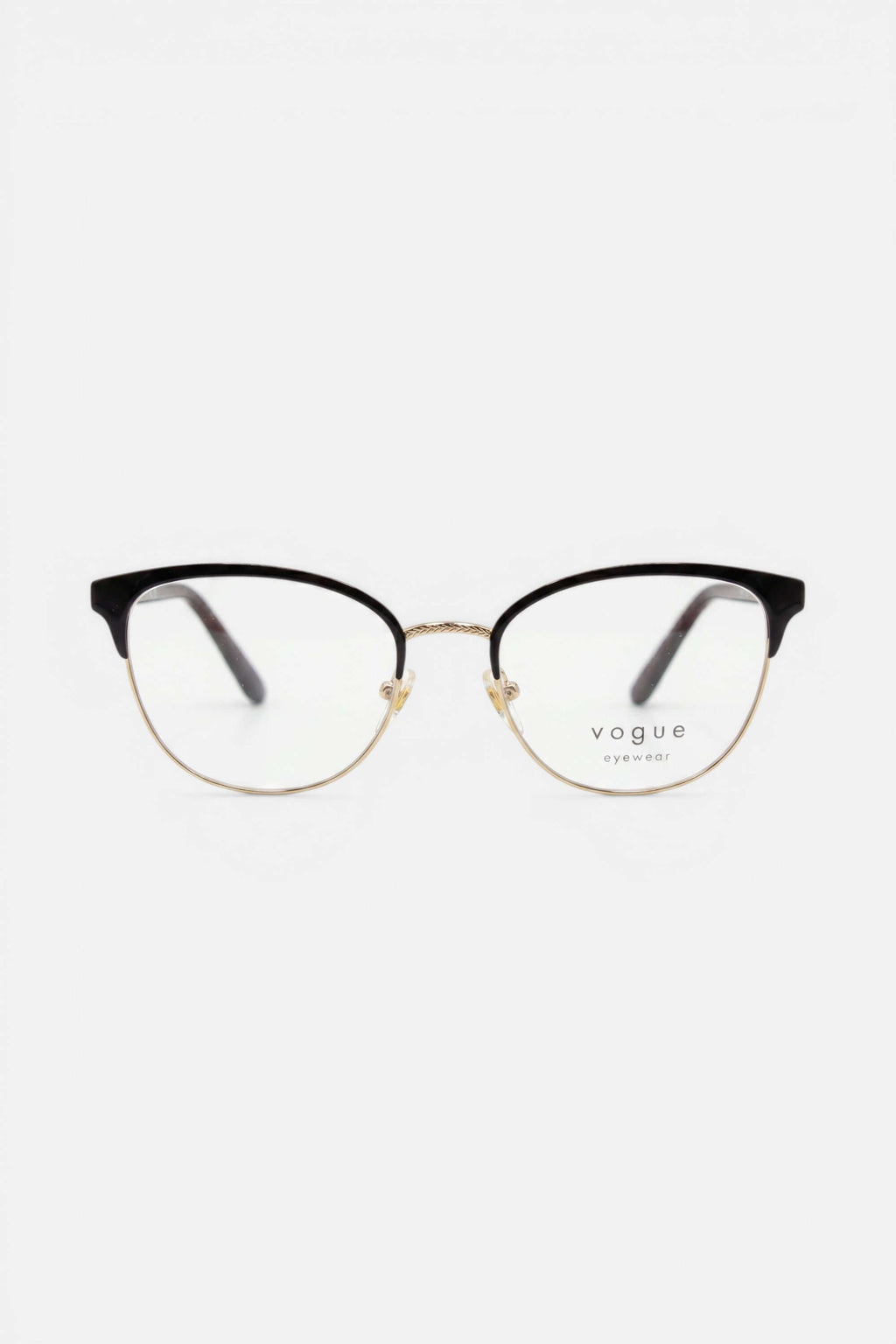Kornize Optike - Vogue, VO4088 - Vogue,