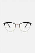 Kornize Optike - Vogue, VO4088 - Vogue,