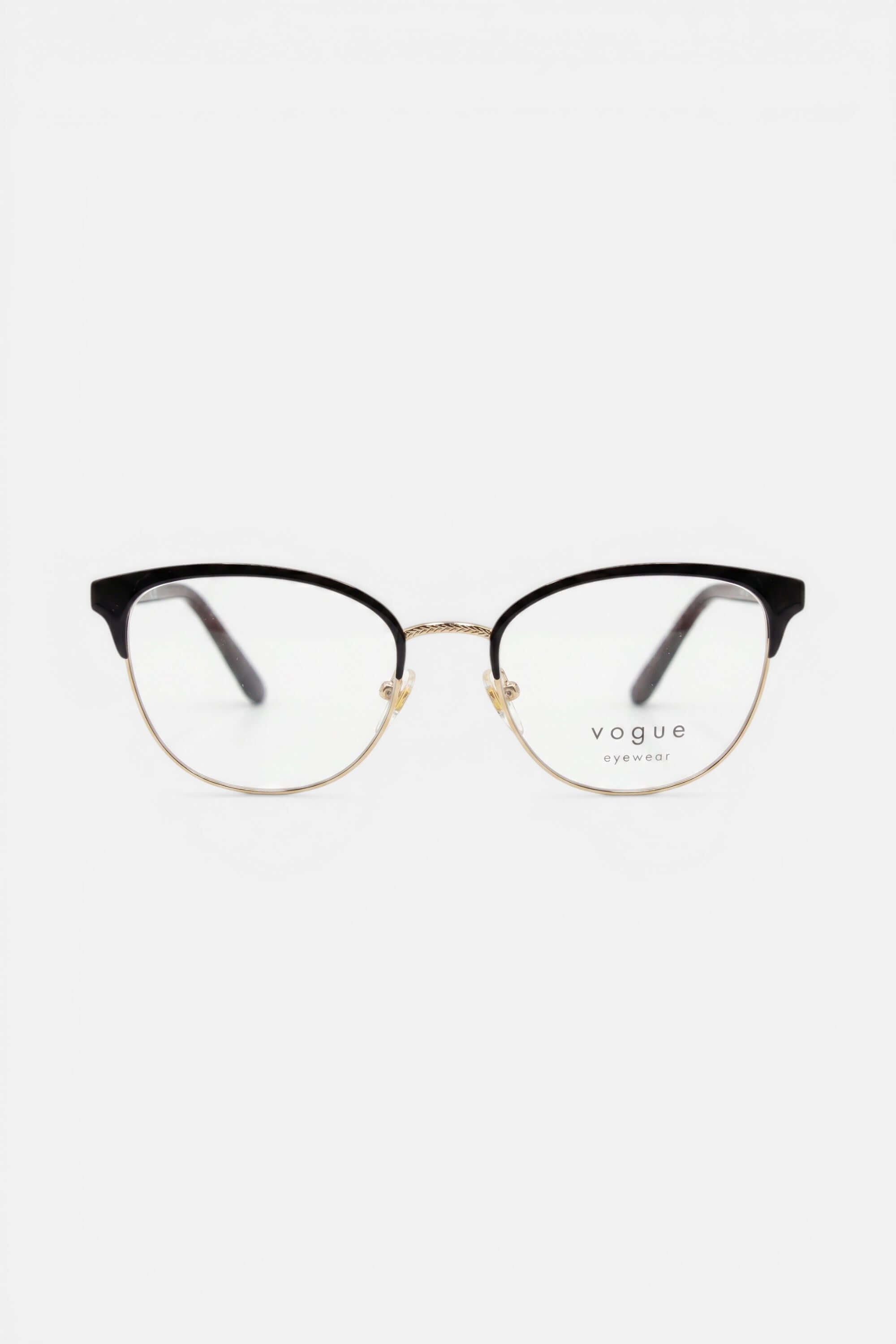 Kornize Optike - Vogue, VO4088 - Vogue,