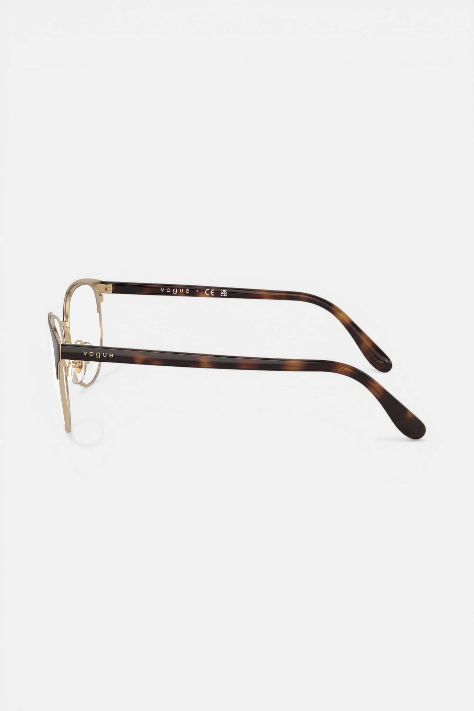 Kornize Optike - Vogue, VO4088 - Vogue,