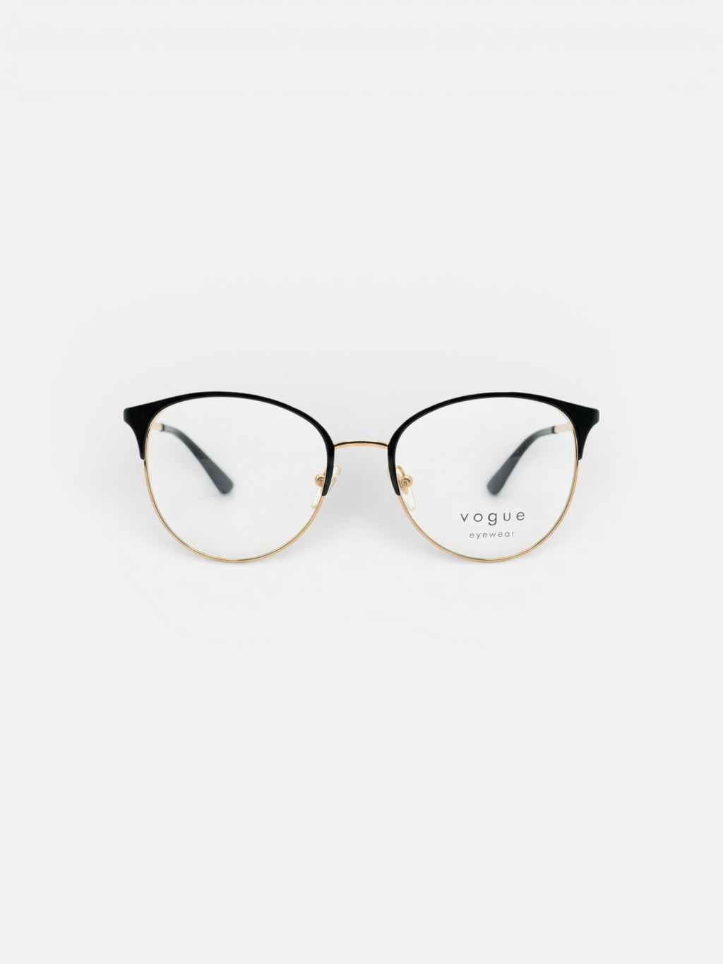 Kornize Optike - Vogue, VO4108 - Vogue,