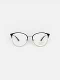 Kornize Optike - Vogue, VO4108 - Vogue,