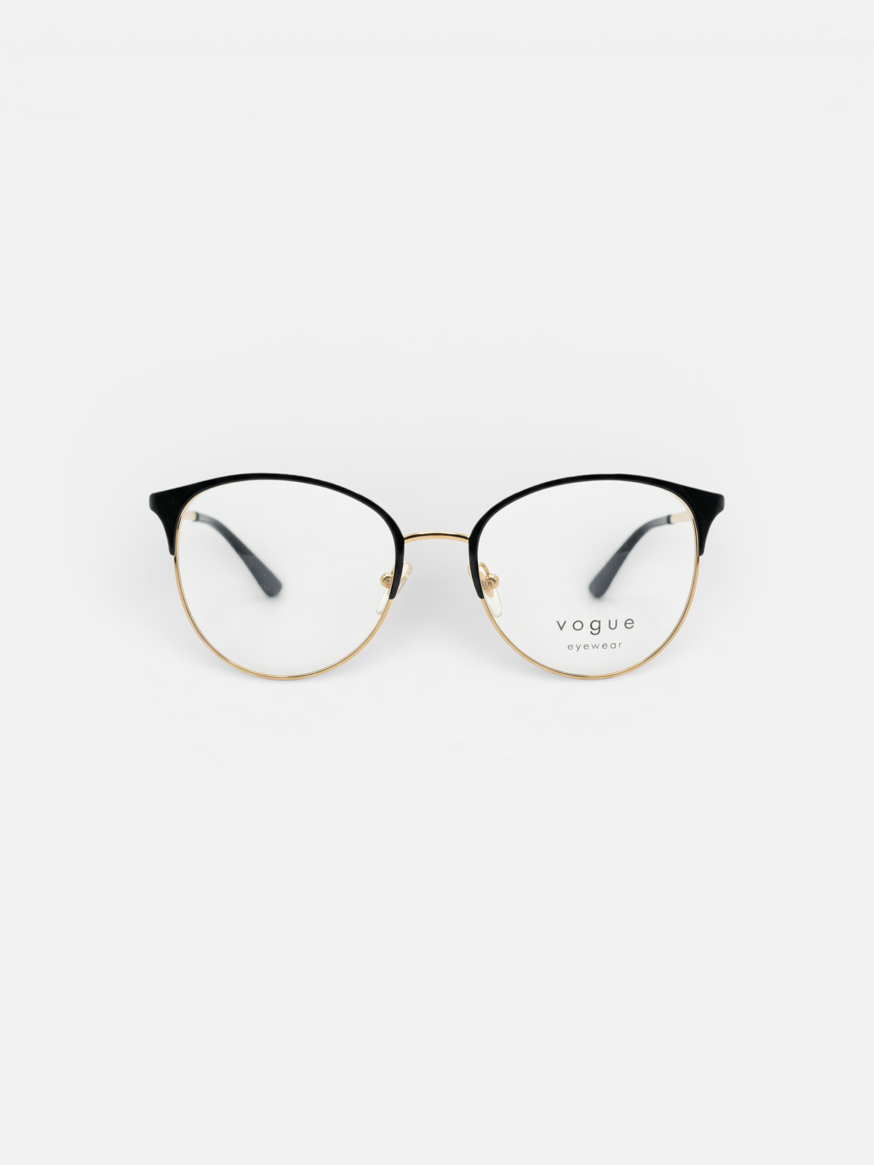 Kornize Optike - Vogue, VO4108 - Vogue,
