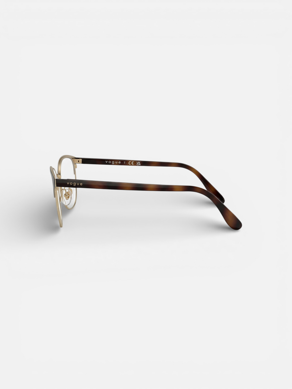 Kornize Optike - Vogue, VO4108 - Vogue,