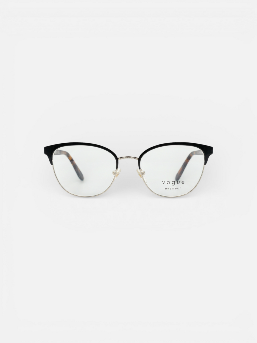 Kornize Optike - Vogue, VO4108 - Vogue,