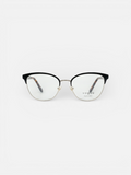 Kornize Optike - Vogue, VO4108 - Vogue,