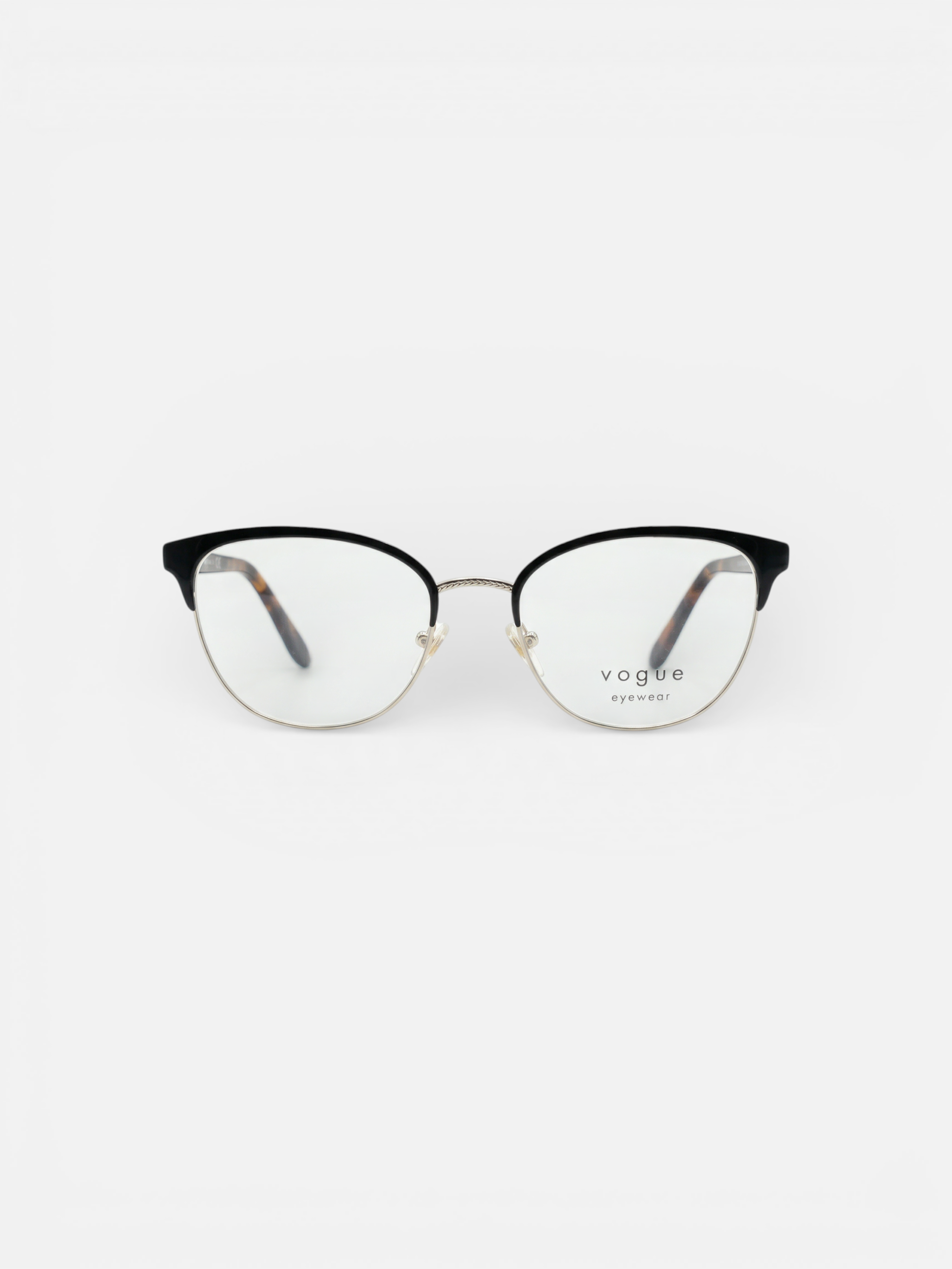 Kornize Optike - Vogue, VO4108 - Vogue,