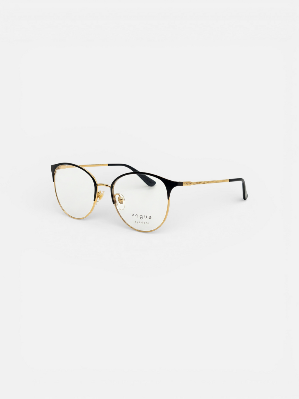 Kornize Optike - Vogue, VO4108 - Vogue,