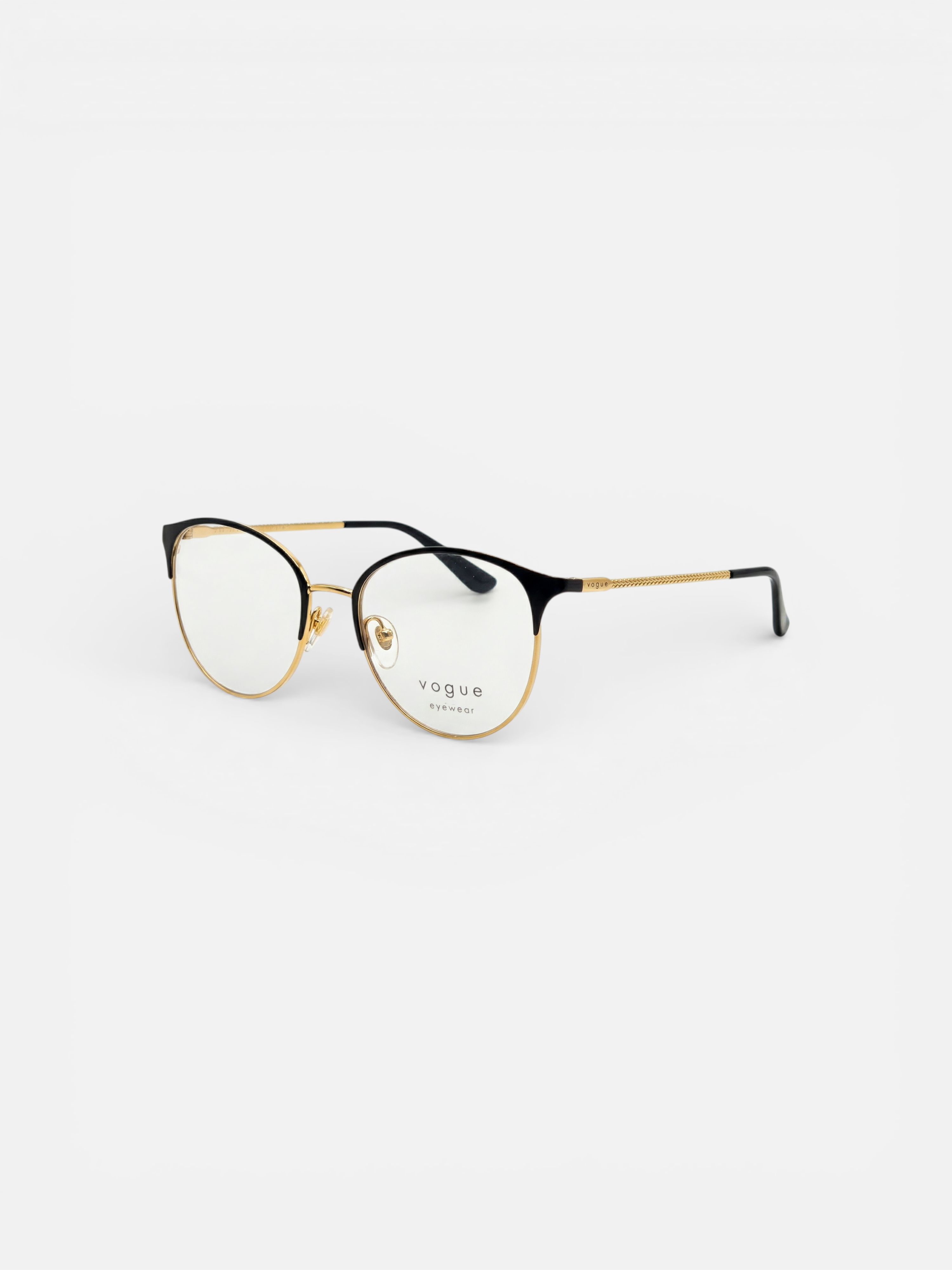 Kornize Optike - Vogue, VO4108 - Vogue,