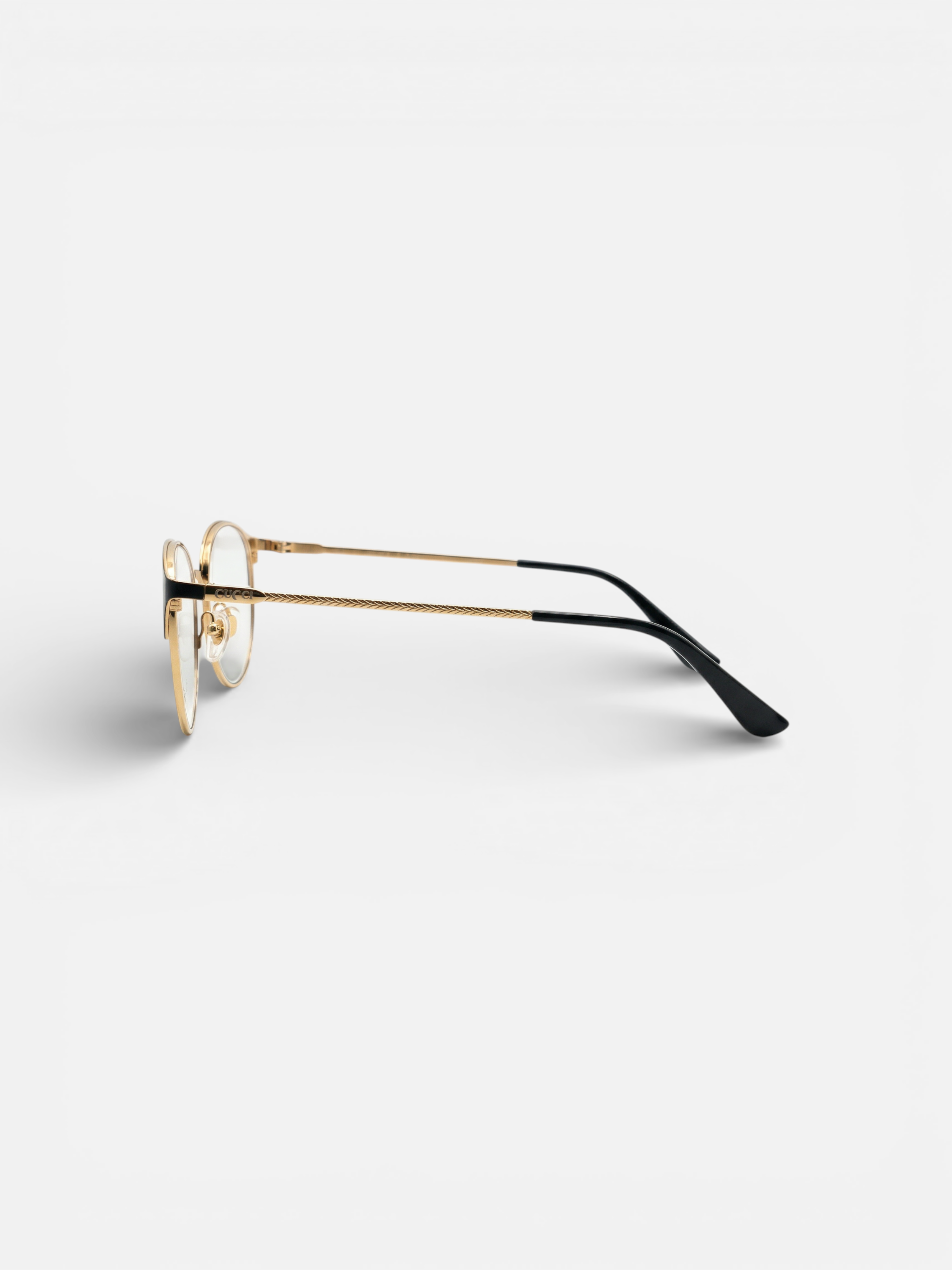 Kornize Optike - Vogue, VO4108 - Vogue,