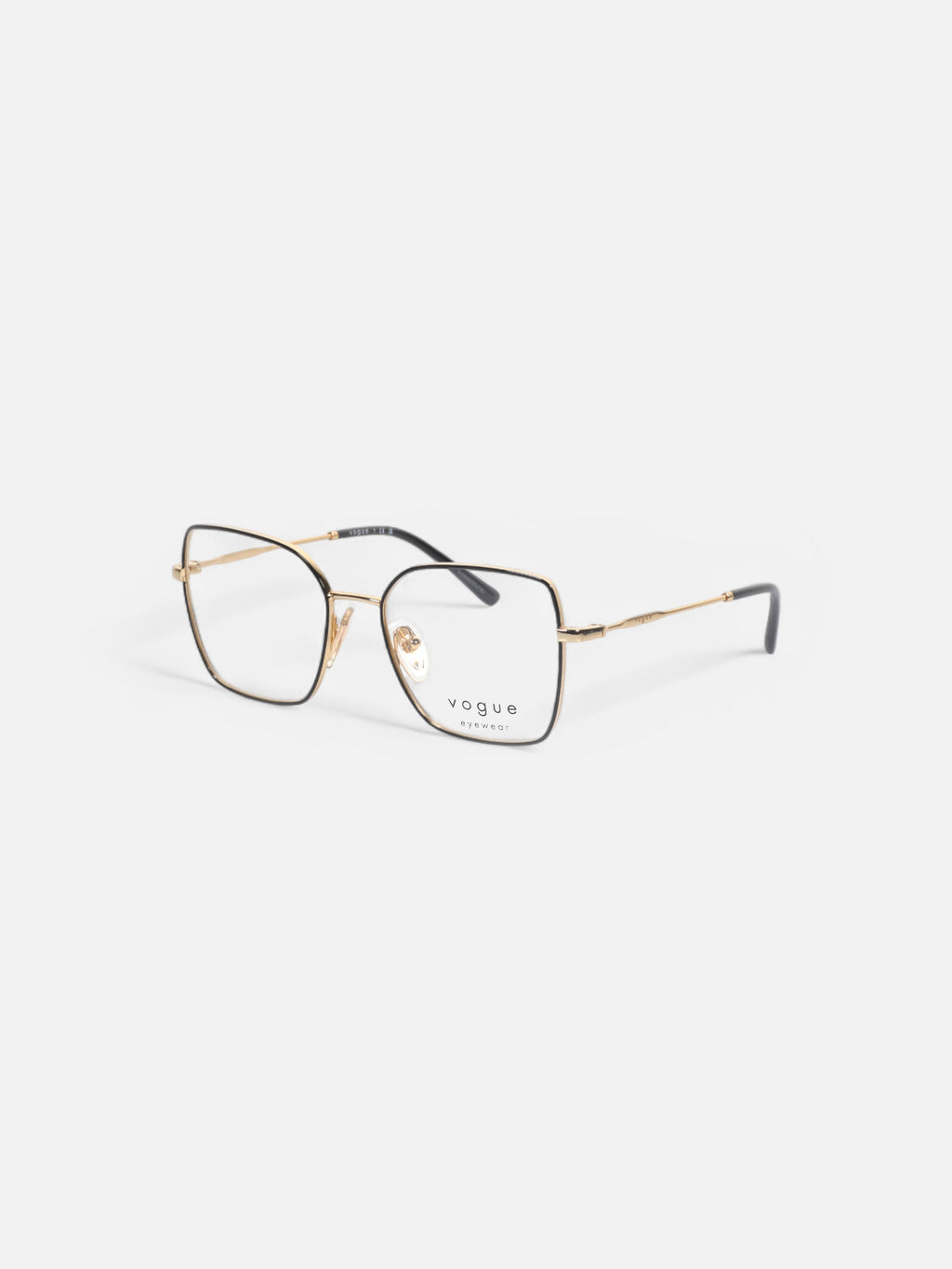 Kornize Optike - Vogue, VO4247 - Vogue,