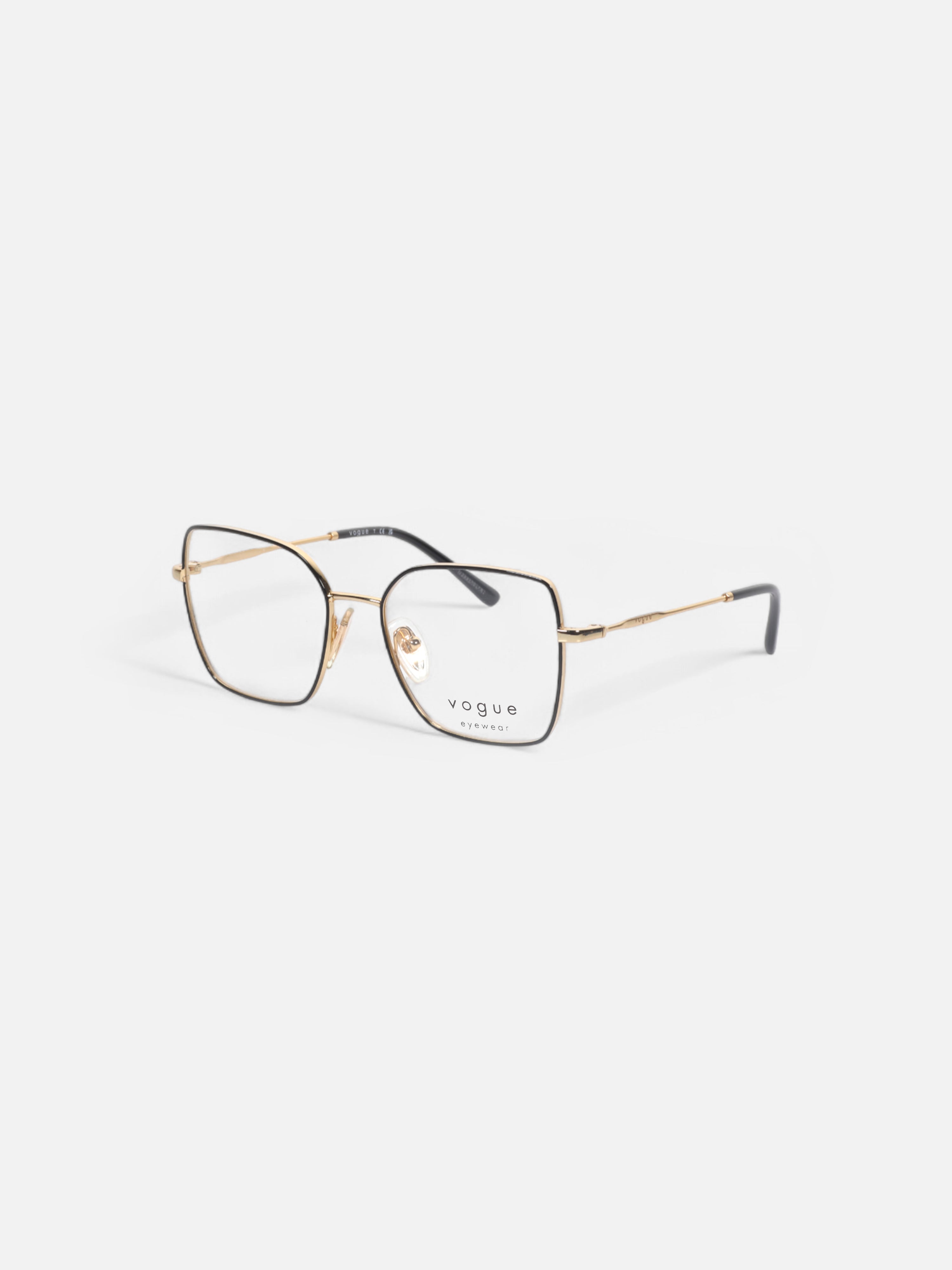 Kornize Optike - Vogue, VO4247 - Vogue,
