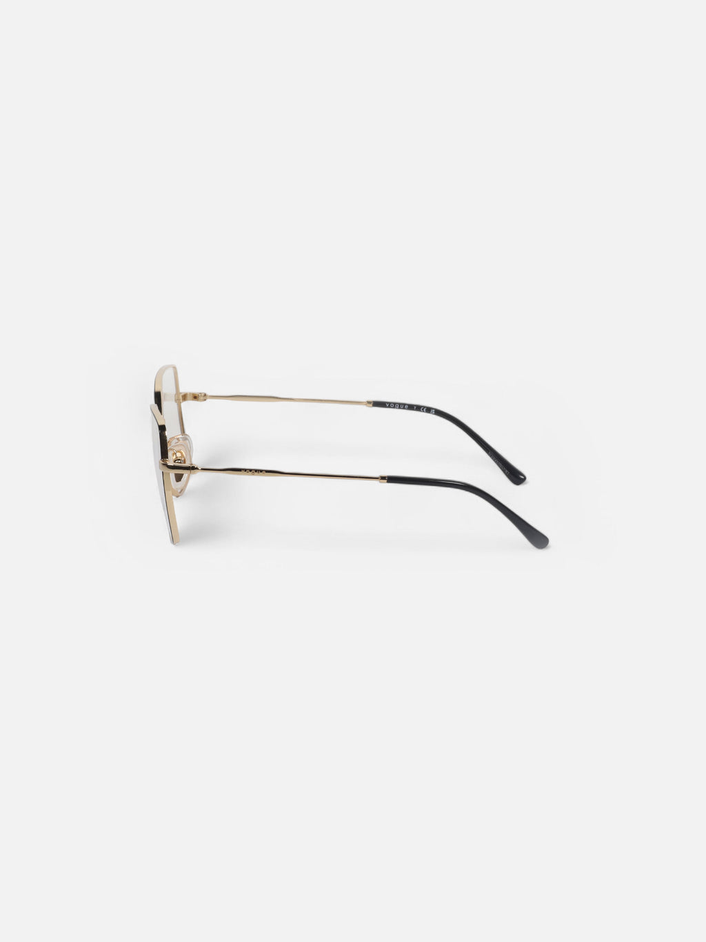Kornize Optike - Vogue, VO4247 - Vogue,