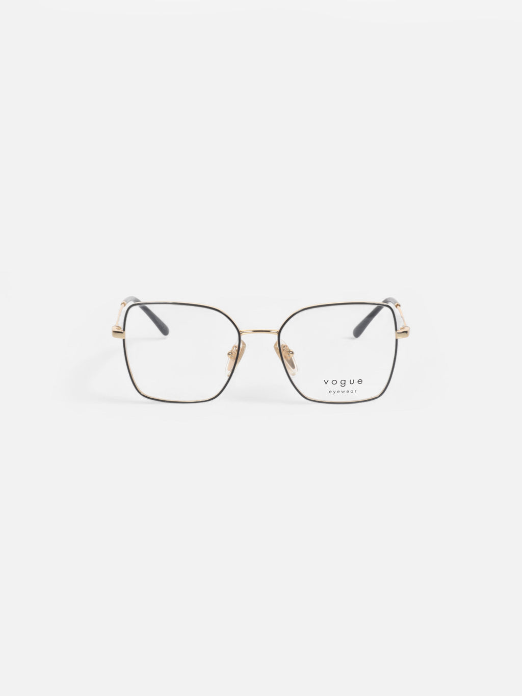 Kornize Optike - Vogue, VO4247 - Vogue,