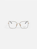 Kornize Optike - Vogue, VO4247 - Vogue,