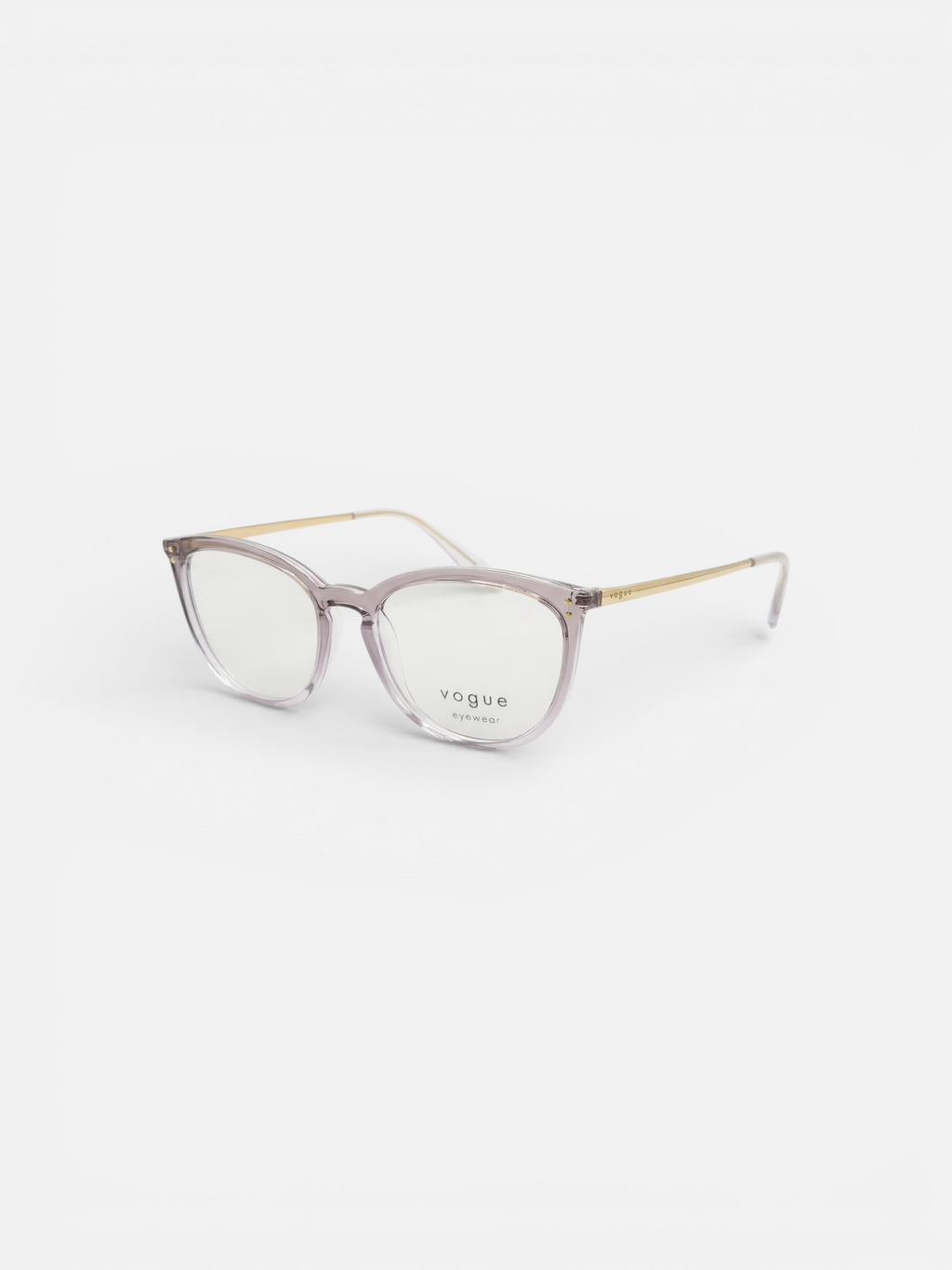 Kornize Optike - Vogue, VO5276 - Vogue,