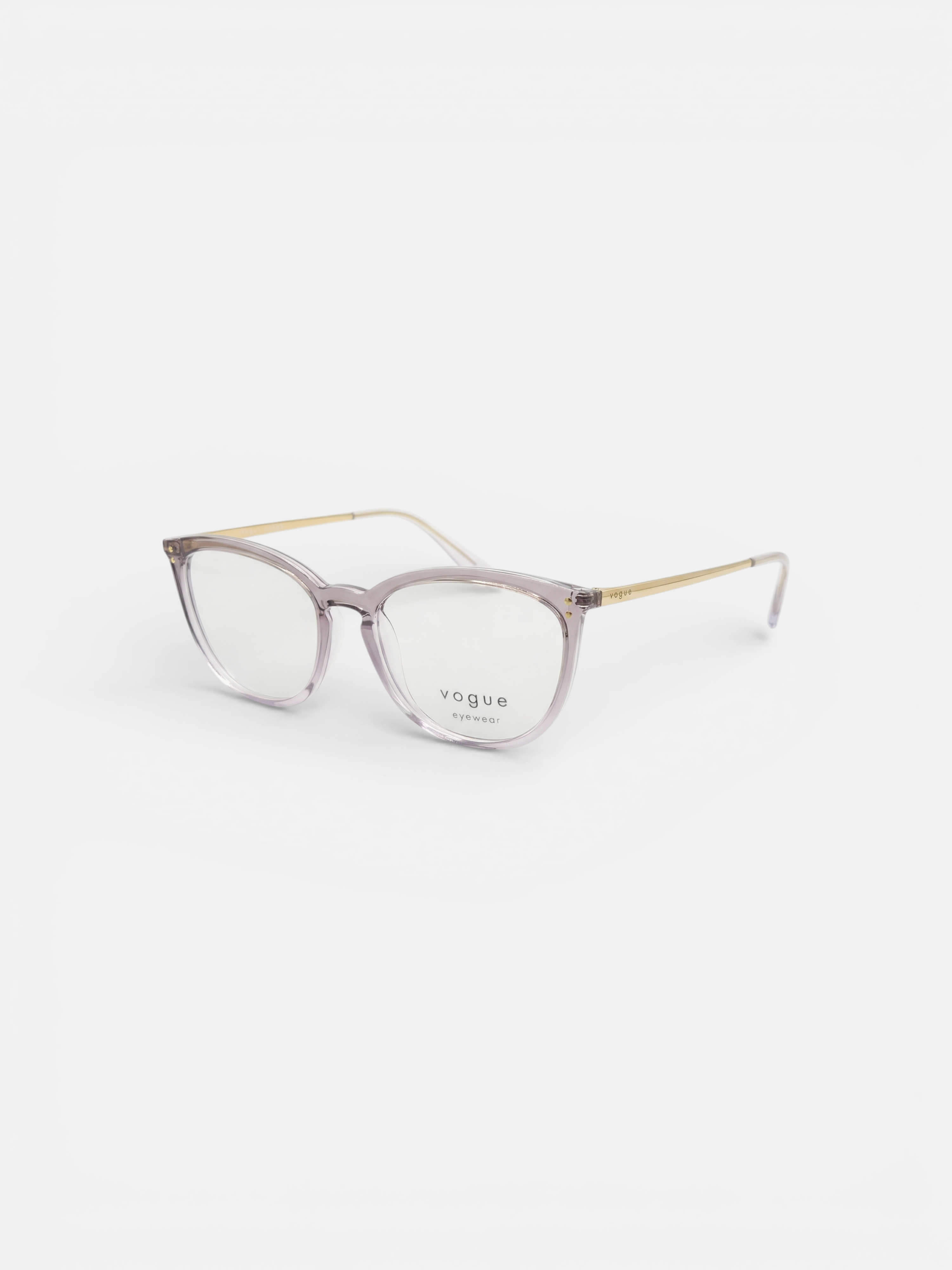 Kornize Optike - Vogue, VO5276 - Vogue,