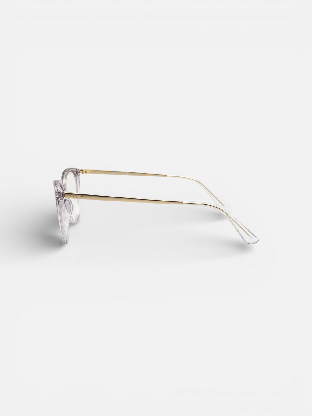 Kornize Optike - Vogue, VO5276 - Vogue,
