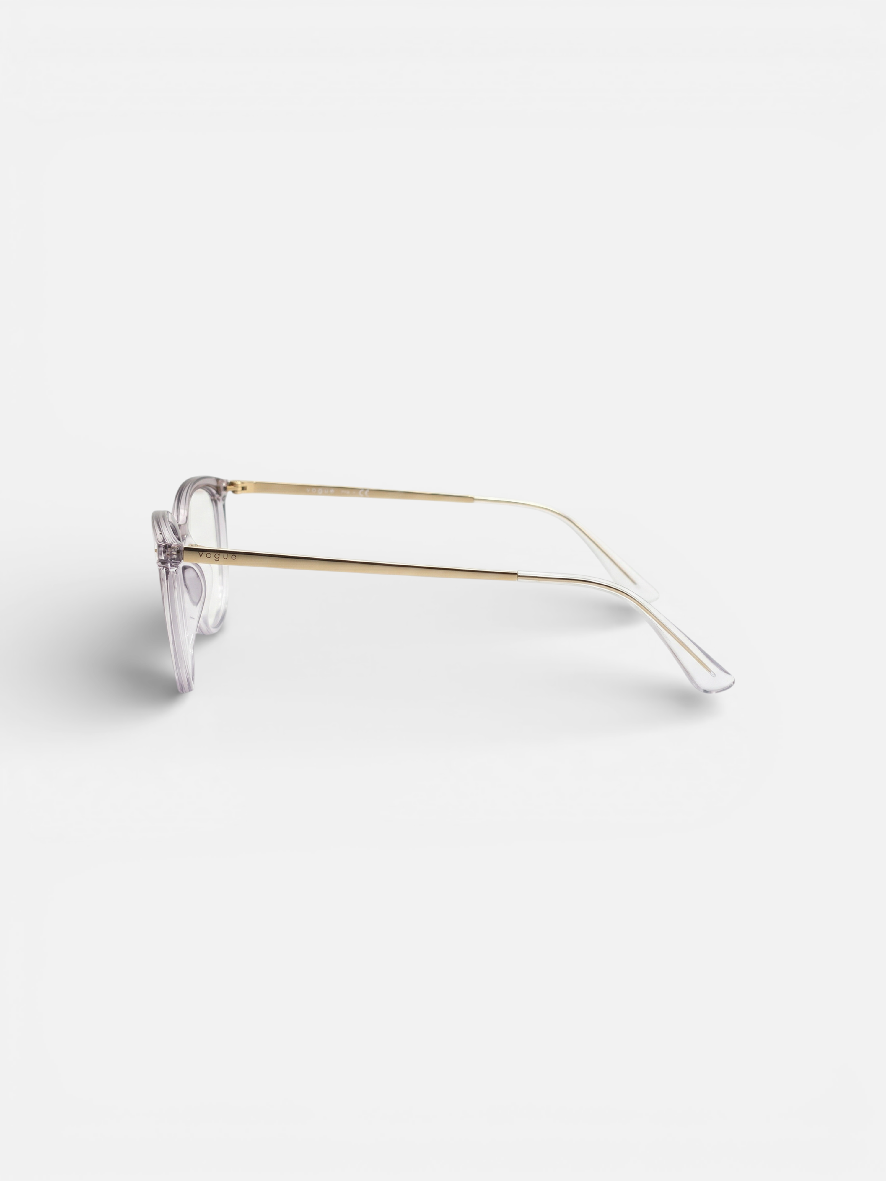 Kornize Optike - Vogue, VO5276 - Vogue,