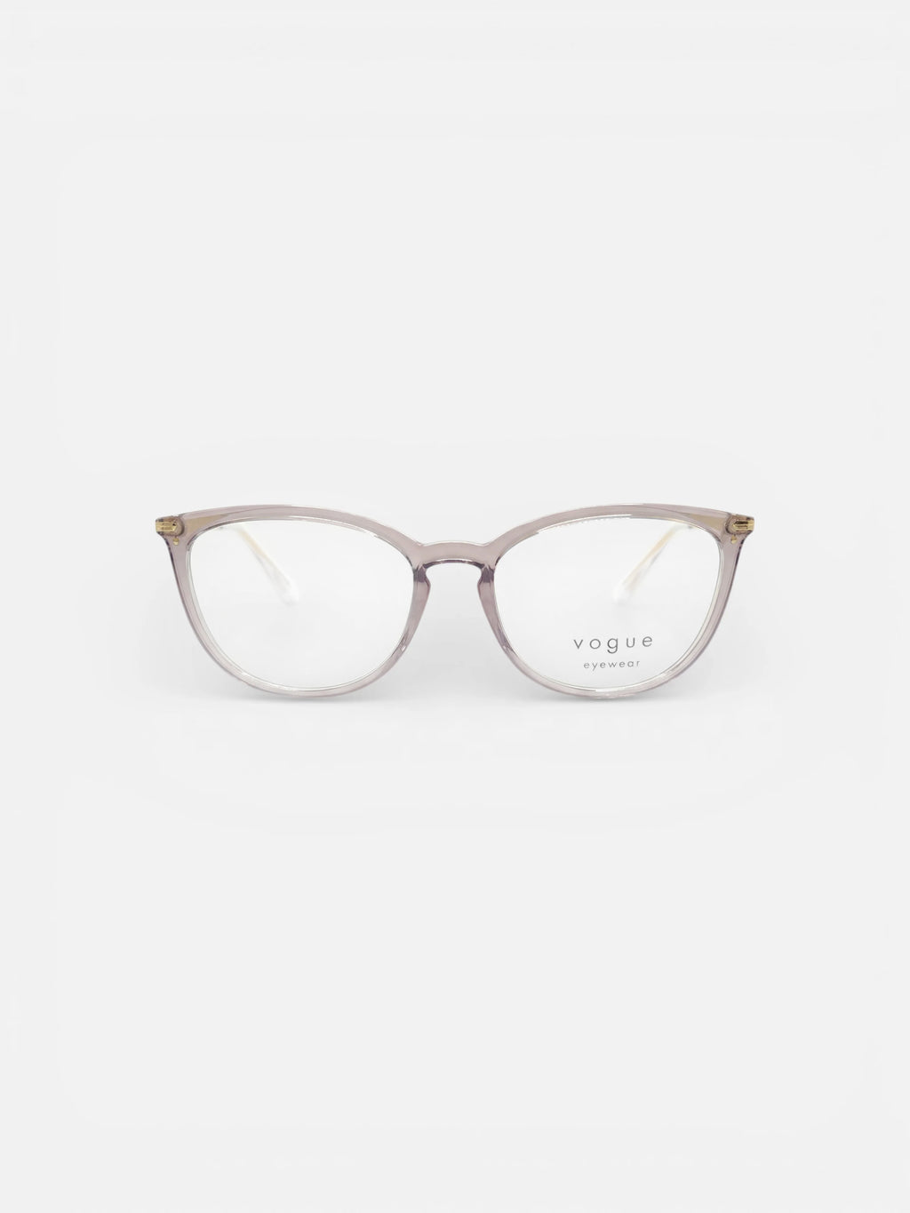 Kornize Optike - Vogue