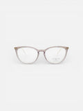 Kornize Optike - Vogue