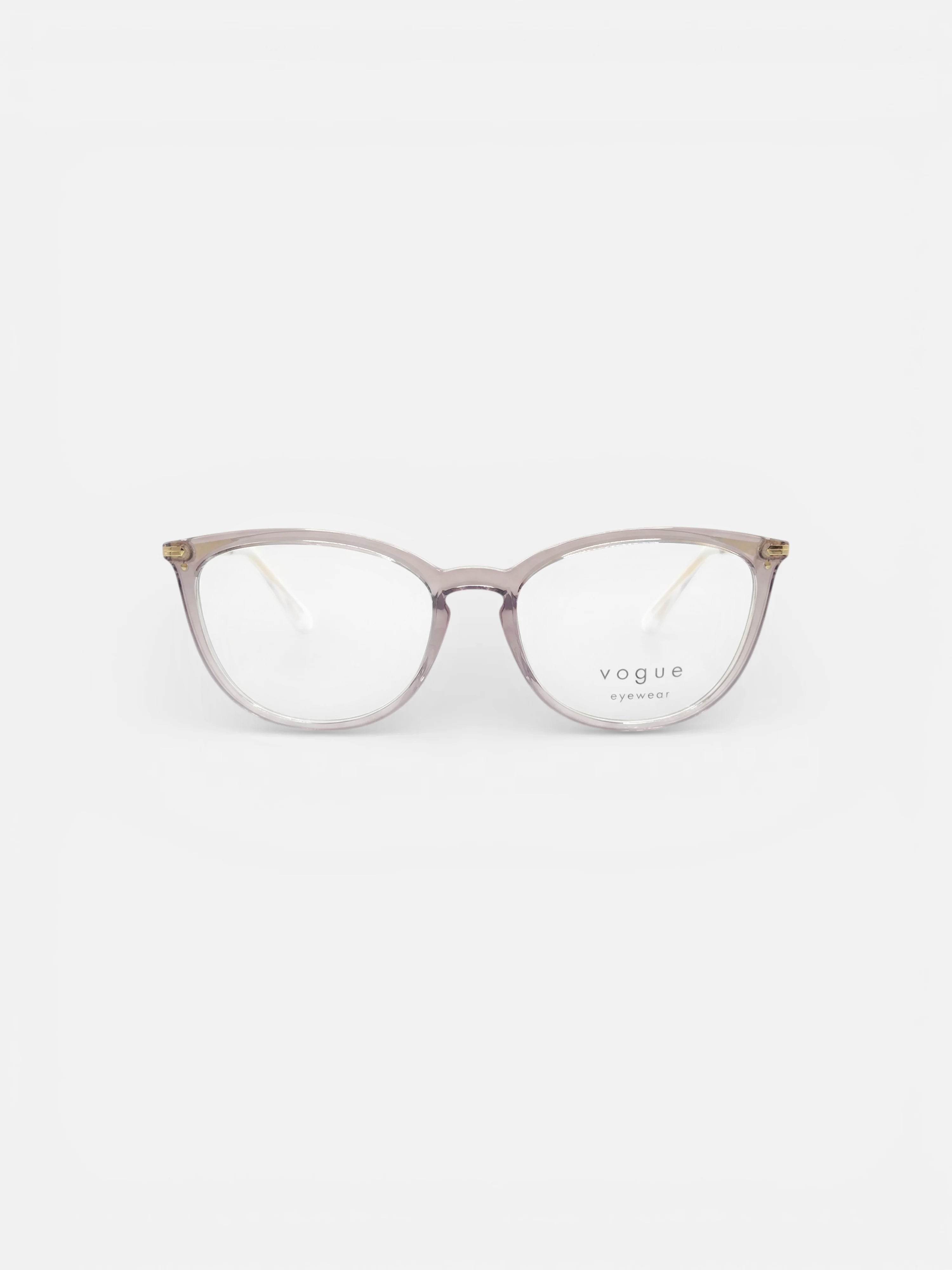Kornize Optike - Vogue