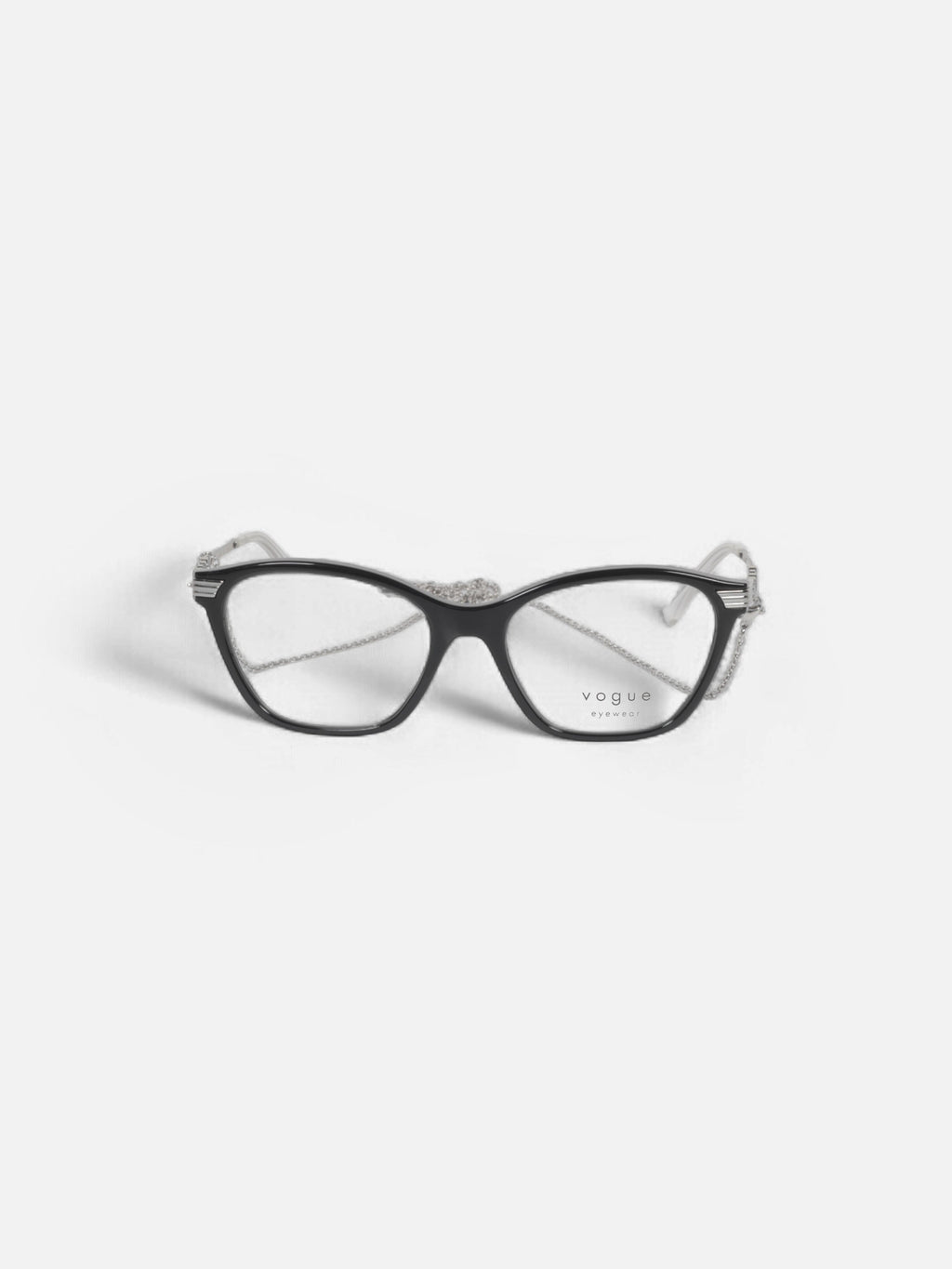 Kornize Optike - Vogue, VO5461 - Vogue,